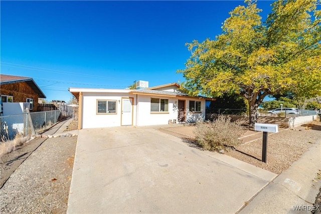2221 Club Ave, Kingman, AZ 86401 - photo 45