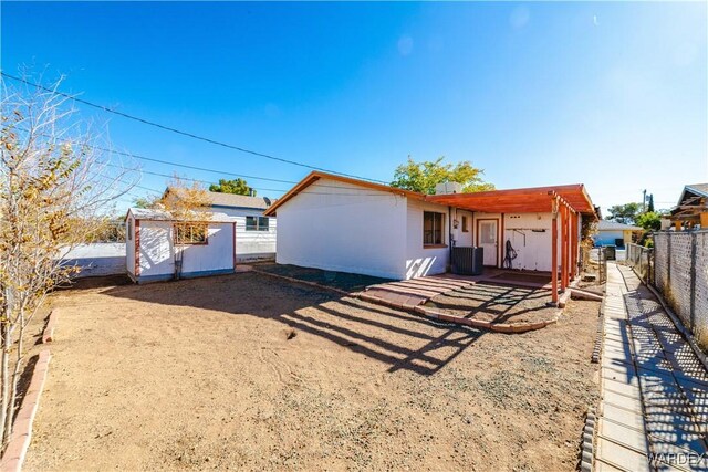 2221 Club Ave, Kingman, AZ 86401 - photo 31