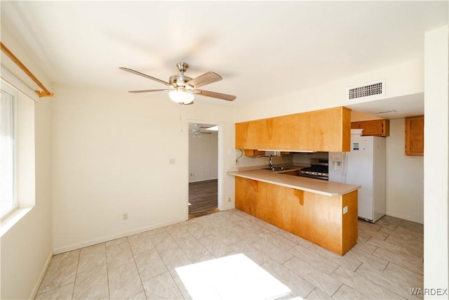 2221 Club Ave, Kingman, AZ 86401 - photo 18