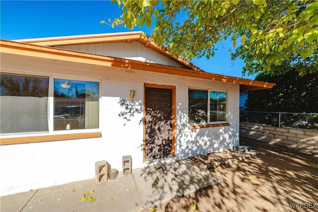 2221 Club Ave, Kingman, AZ 86401 - photo 41