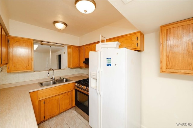 2221 Club Ave, Kingman, AZ 86401 - photo 20