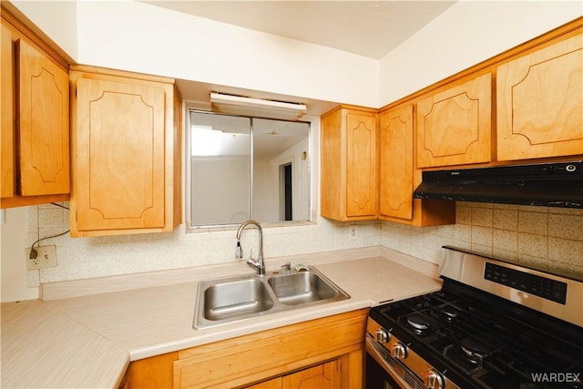 2221 Club Ave, Kingman, AZ 86401 - photo 22