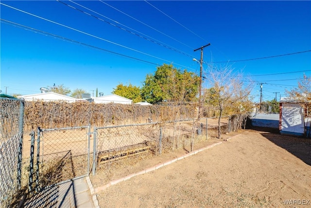 2221 Club Ave, Kingman, AZ 86401 - photo 30
