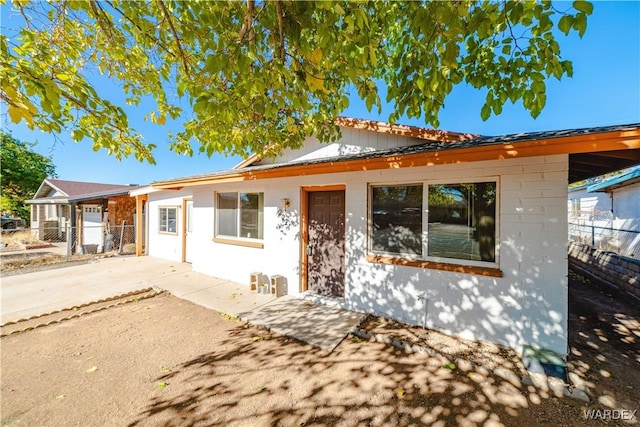 2221 Club Ave, Kingman, AZ 86401 - photo 40