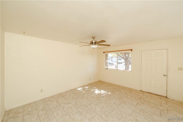 2221 Club Ave, Kingman, AZ 86401 - photo 14