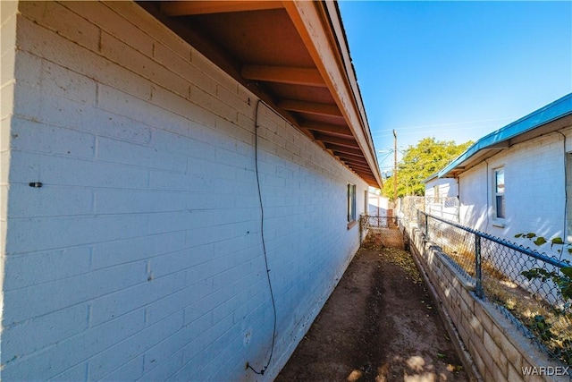 2221 Club Ave, Kingman, AZ 86401 - photo 39