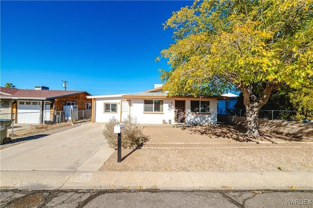 2221 Club Ave, Kingman, AZ 86401 - photo 46
