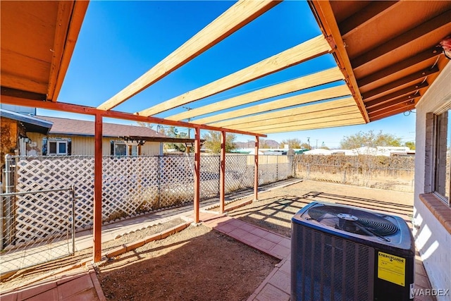 2221 Club Ave, Kingman, AZ 86401 - photo 26
