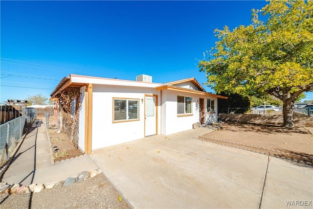 2221 Club Ave, Kingman, AZ 86401 - photo 44