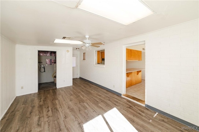 2221 Club Ave, Kingman, AZ 86401 - photo 24