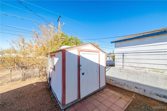 2221 Club Ave, Kingman, AZ 86401 - photo 35