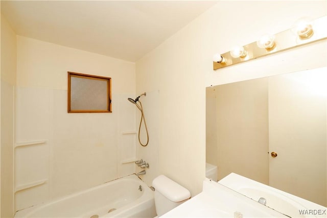 2221 Club Ave, Kingman, AZ 86401 - photo 13