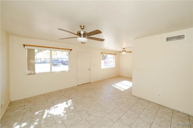 2221 Club Ave, Kingman, AZ 86401 - photo 15