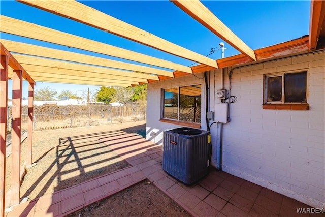 2221 Club Ave, Kingman, AZ 86401 - photo 27