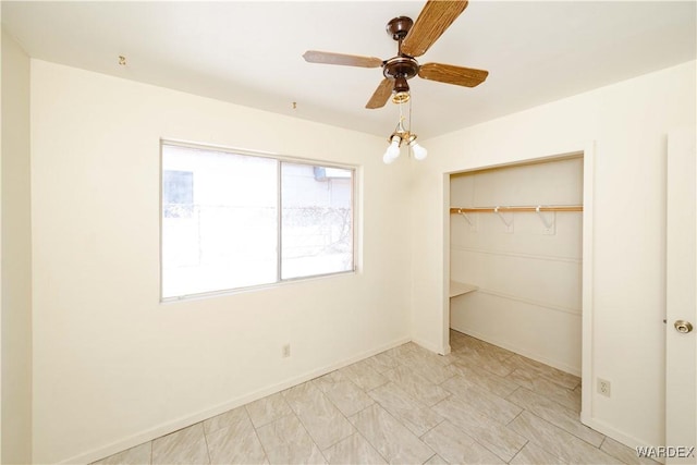 2221 Club Ave, Kingman, AZ 86401 - photo 8