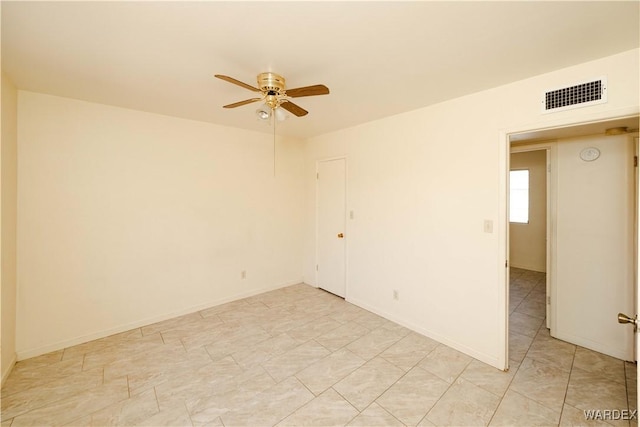2221 Club Ave, Kingman, AZ 86401 - photo 5