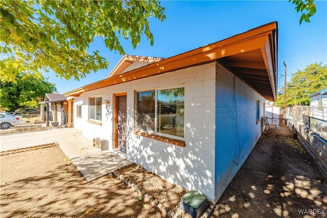 2221 Club Ave, Kingman, AZ 86401 - photo 38