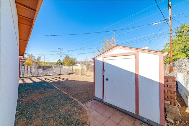 2221 Club Ave, Kingman, AZ 86401 - photo 37