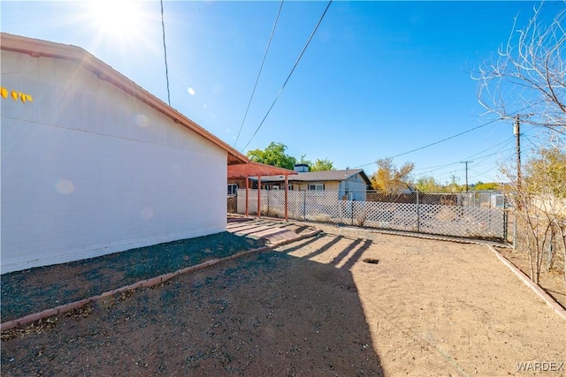 2221 Club Ave, Kingman, AZ 86401 - photo 33