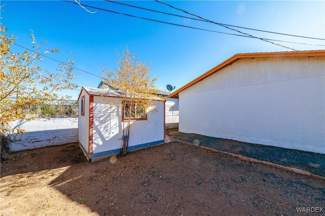 2221 Club Ave, Kingman, AZ 86401 - photo 32