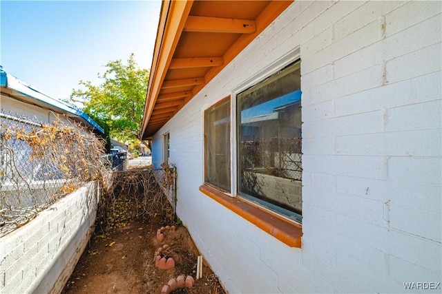2221 Club Ave, Kingman, AZ 86401 - photo 36