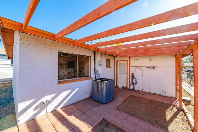 2221 Club Ave, Kingman, AZ 86401 - photo 28