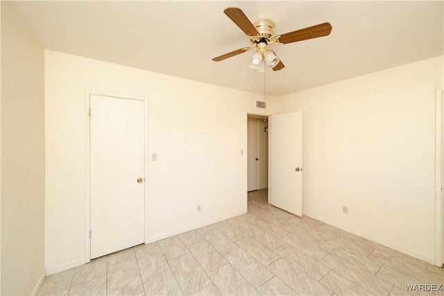 2221 Club Ave, Kingman, AZ 86401 - photo 4