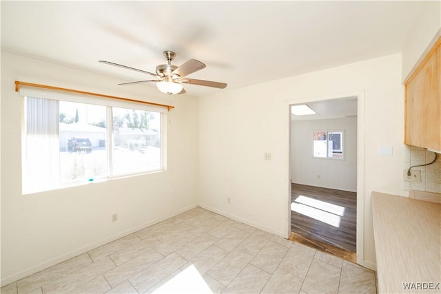 2221 Club Ave, Kingman, AZ 86401 - photo 19