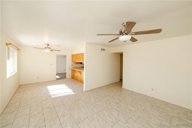 2221 Club Ave, Kingman, AZ 86401 - photo 16