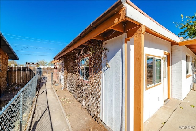 2221 Club Ave, Kingman, AZ 86401 - photo 43