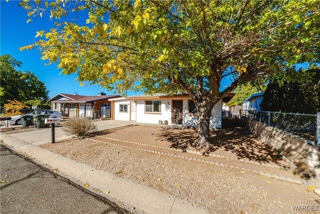 2221 Club Ave, Kingman, AZ 86401 - photo 47