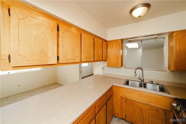 2221 Club Ave, Kingman, AZ 86401 - photo 21