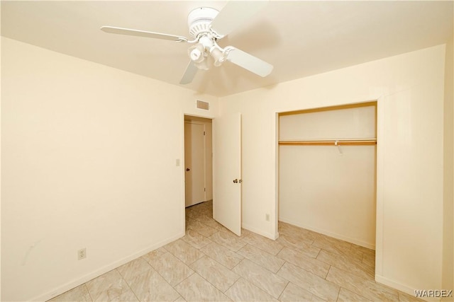 2221 Club Ave, Kingman, AZ 86401 - photo 12