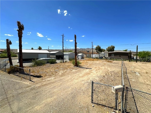 1822 Del Norte Dr, Bullhead City, AZ 86442 - photo 5