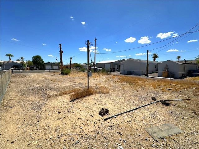 1822 Del Norte Dr, Bullhead City, AZ 86442 - photo 13