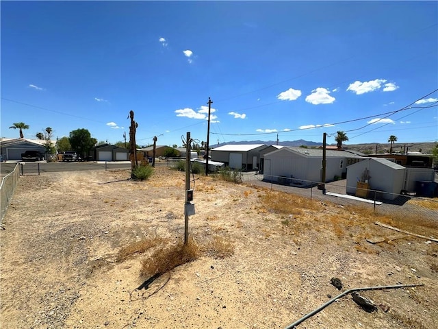1822 Del Norte Dr, Bullhead City, AZ 86442 - photo 14