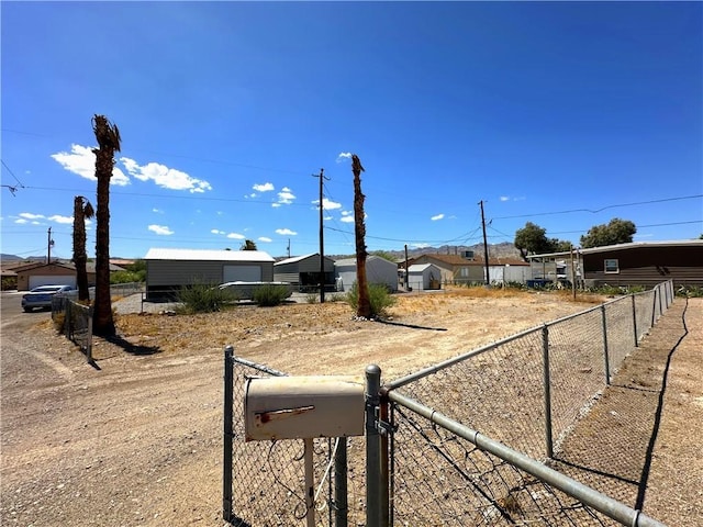1822 Del Norte Dr, Bullhead City, AZ 86442 - photo 6