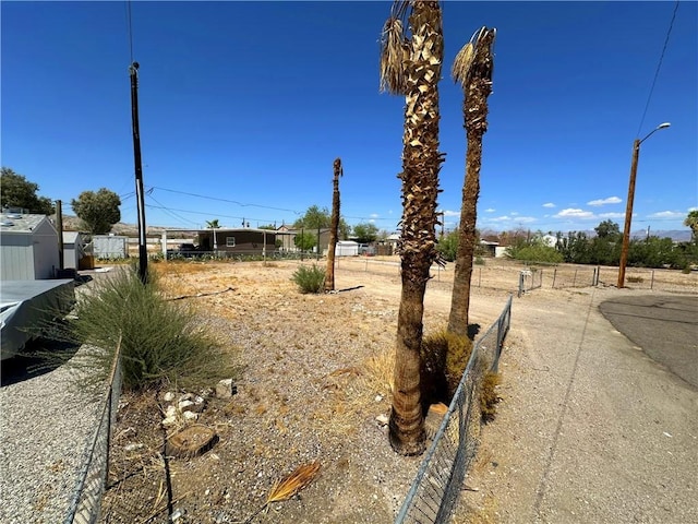 1822 Del Norte Dr, Bullhead City, AZ 86442 - photo 7