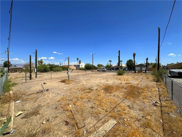 1822 Del Norte Dr, Bullhead City, AZ 86442 - photo 8