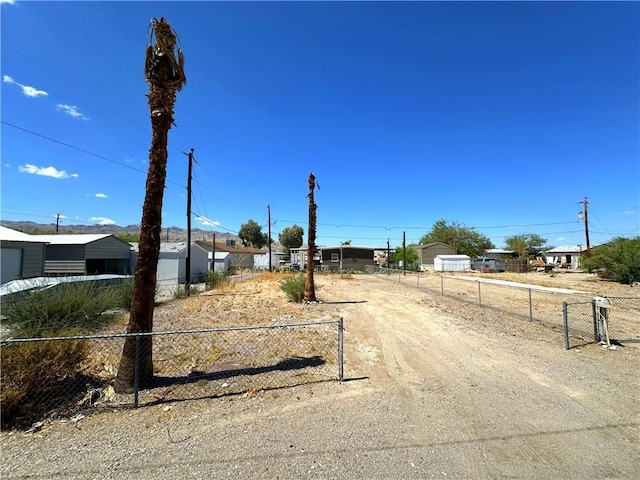 1822 Del Norte Dr, Bullhead City, AZ 86442 - photo 2