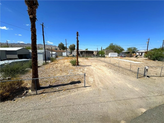1822 Del Norte Dr, Bullhead City, AZ 86442 - photo 1