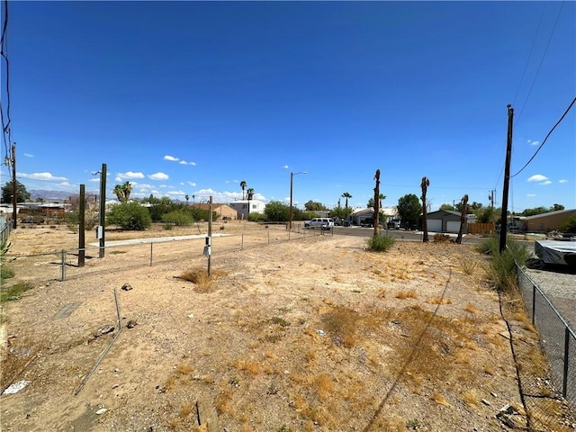 1822 Del Norte Dr, Bullhead City, AZ 86442 - photo 9