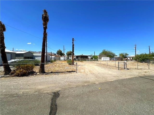 1822 Del Norte Dr, Bullhead City, AZ 86442 - photo 3