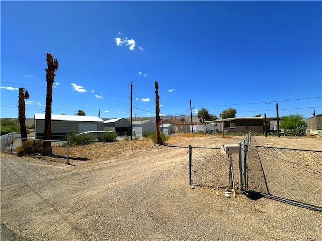 1822 Del Norte Dr, Bullhead City, AZ 86442 - photo 4
