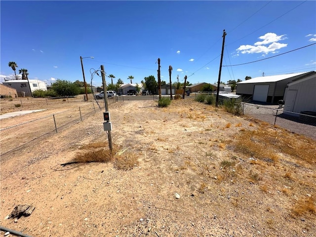 1822 Del Norte Dr, Bullhead City, AZ 86442 - photo 11