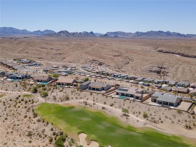 3259 Esmerelda Dr, Bullhead City, AZ 86429 - photo 70