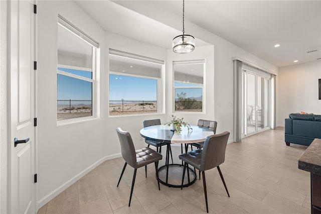 3259 Esmerelda Dr, Bullhead City, AZ 86429 - photo 34