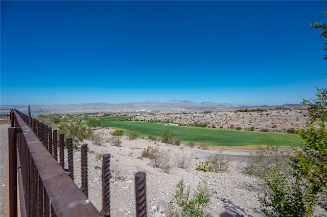 3259 Esmerelda Dr, Bullhead City, AZ 86429 - photo 66