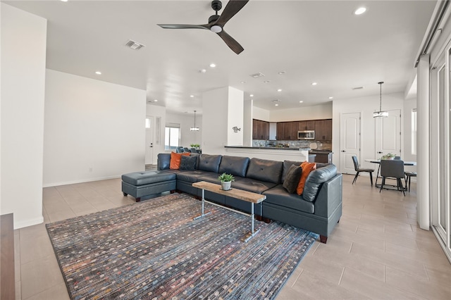 3259 Esmerelda Dr, Bullhead City, AZ 86429 - photo 23