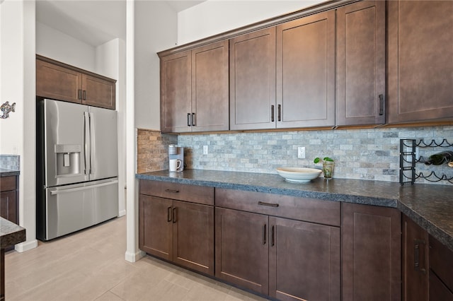 3259 Esmerelda Dr, Bullhead City, AZ 86429 - photo 28